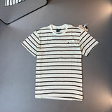 CAMISETA BROOKSFIELD
