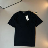 CAMISETA ZARA