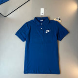 POLO NIKE SPORTSWEAR