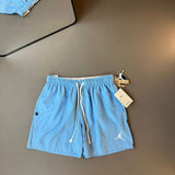 BERMA JORDAN SPORTSWEAR