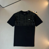 CAMISETA LACOSTE SPORT NOVAK DJOKOVIC