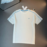 CAMISETA LACOSTE SPORT CLUB