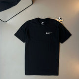 CAMISETA NIKE SPORTSWEAR CLUB