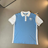POLO LACOSTE OPEN PARIS