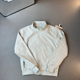 JAQUETA BOMBER ZARAB