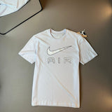 CAMISETA NIKE AIR