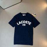 CAMISETA LACOSTE SPORT CROC