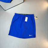 BERMA NIKE TACTEL