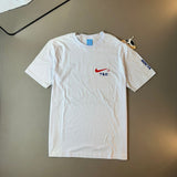 CAMISETA NIKE X NOCTA CACTUS