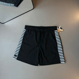 BERMA LACOSTE SPORT