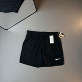 BERMA NIKE MAURICINHO TACTEL