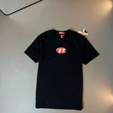 CAMISETA DIESEL REW SPORTSWEAR