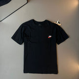 CAMISETA NIKE CLUB BAS
