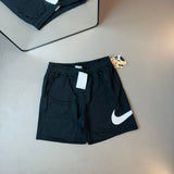BERMA MOLETOM NIKE ICON