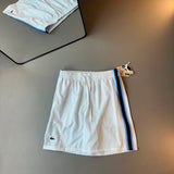 BERMA LACOSTE SPORT FAIXA LL