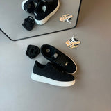 TÊNIS NK AIR FORCE 1 NOBUCK