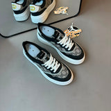 TÊNIS GUCCI IMPORTADO
