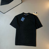 CAMISETA LV IMPORTADA