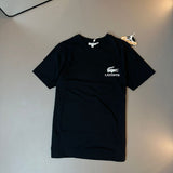 CAMISETA LACOSTE SPORTSWEAR
