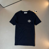 CAMISETA LACOSTE SPORT FAX
