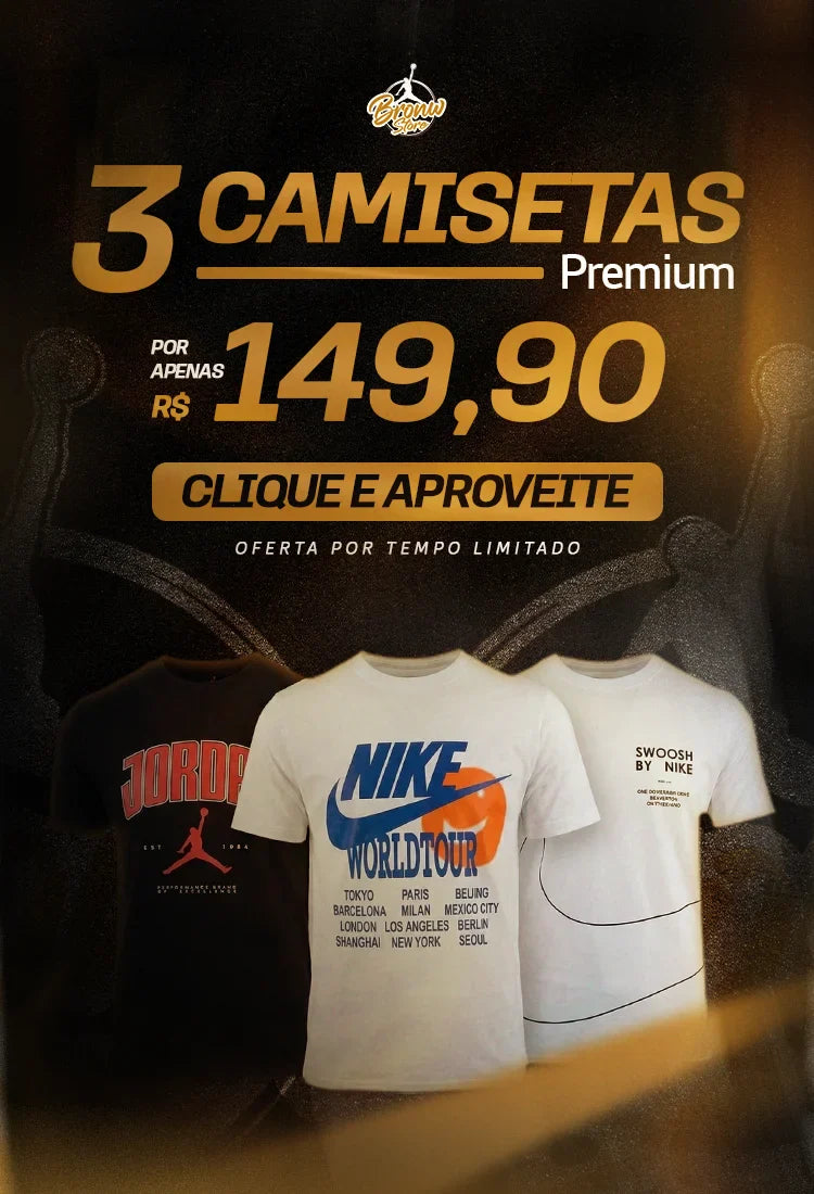 3 POR R$149,90