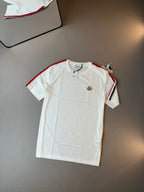CAMISETA MONCLER IMPORTADA