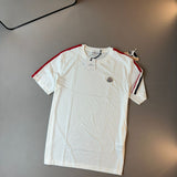 CAMISETA MONCLER IMPORTADA