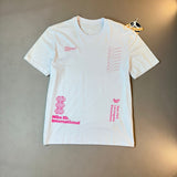 CAMISETA NIKE SB INTER