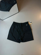 BERMA LACOSTE BIG CROC