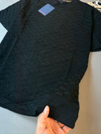 CAMISETA LV IMPORTADA
