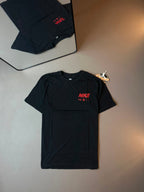 CAMISETA NIKE DRAGON SPORT