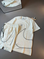 CONJUNTO NIKE MALHÃO SWOOSH