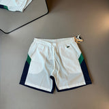 BERMA LACOSTE SPORT BLOCK