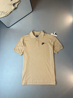 POLO NIKE SPORTSWEAR
