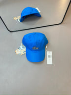 BONÉ LACOSTE SPORT CL