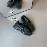 TÊNIS NIKE AIR MAX EXCEE
