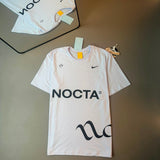 CAMISETA NOCTA X NIKE