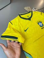 CAMISETA SELEÇÃO BRASILEIRA