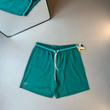 BERMA LACOSTE SPORT CLUB