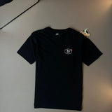 CAMISETA NIKE TN TUNED