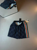 BERMA GUCCI CG