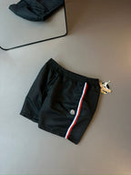 BERMA MONCLER IMPORTADA
