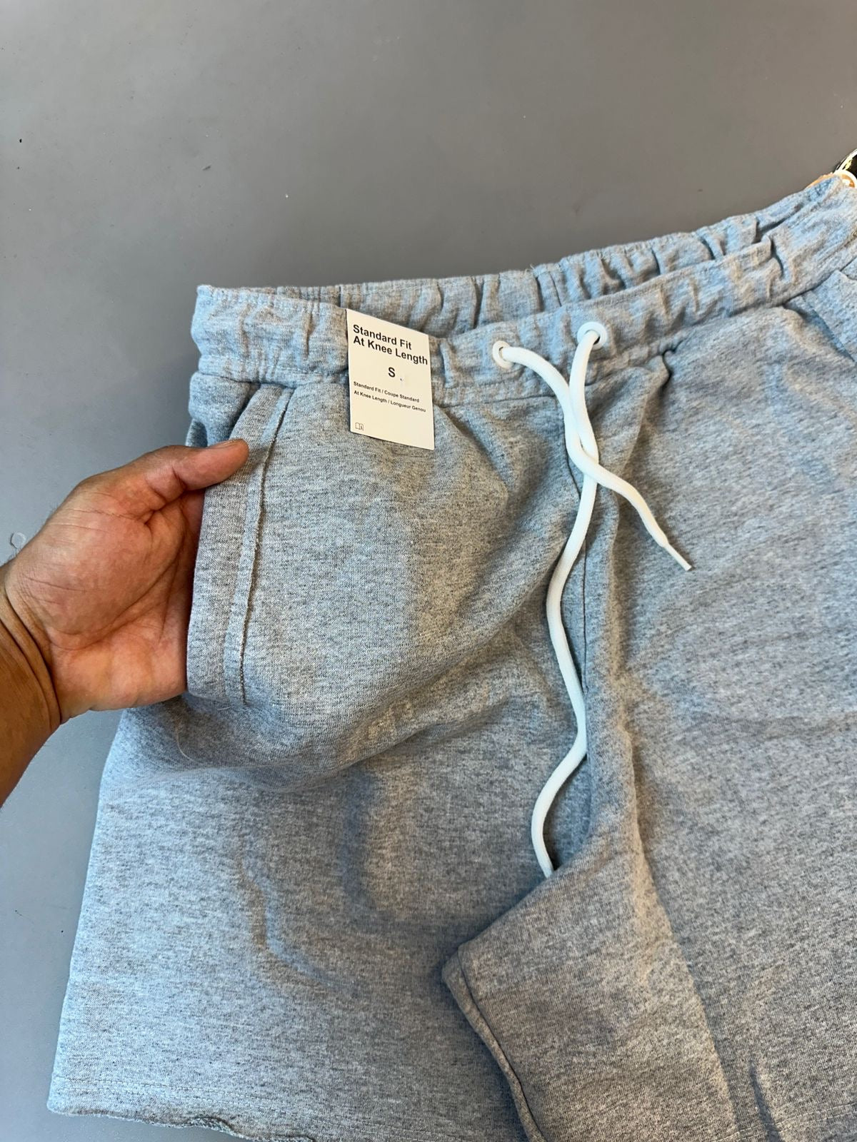 BERMA MOLETOM NIKE CLUB