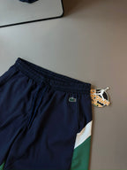 BERMA LACOSTE SPORT BLOCK