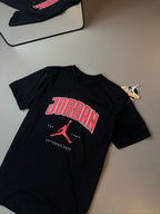 CAMISETA JORDAN SPORTSWEAR