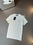 CAMISETA FRED PEURRY