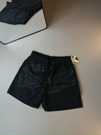 BERMA LACOSTE BIG CROC