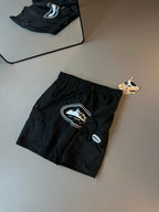 BERMA CORTEZ STREETWEAR
