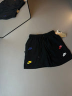 BERMA MULTNIKE SWOOSH