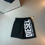 BERMA DIESEL FULL LETREIRO